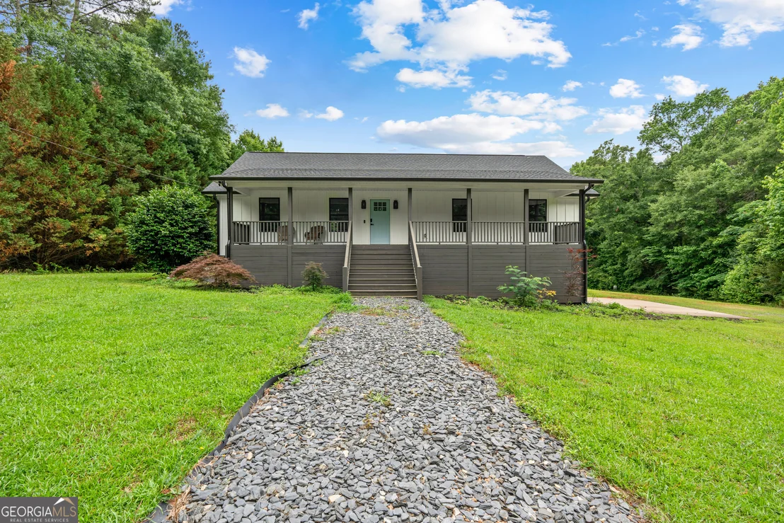 Photo of 65 Pine Drive