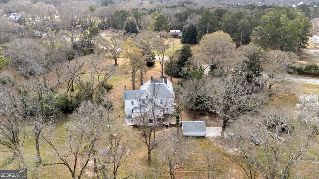 Photo of 275 Rose Avenue