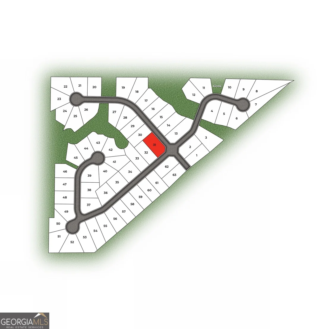 Photo of 32 Oak Leaf Road