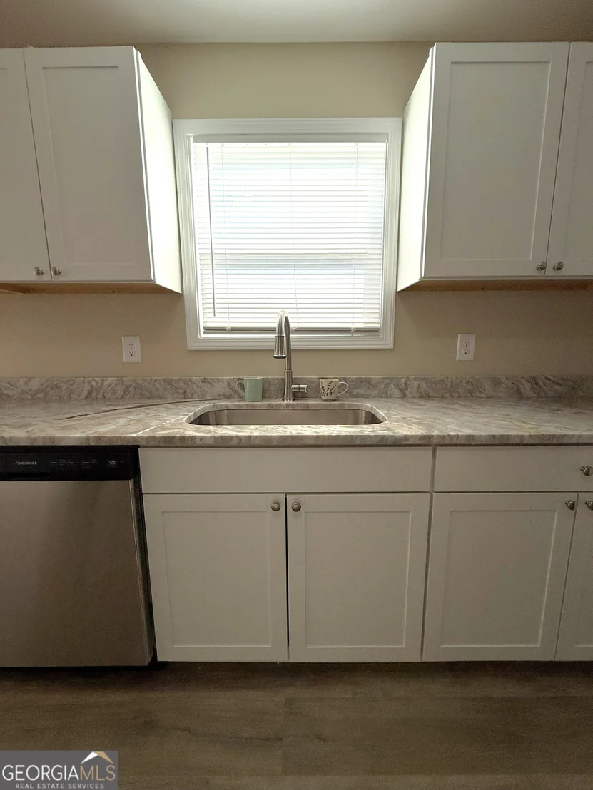 Photo of 210 Charlotte Circle