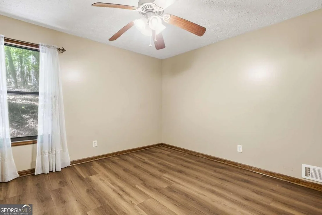 Photo of 147 Lone Bear Drive