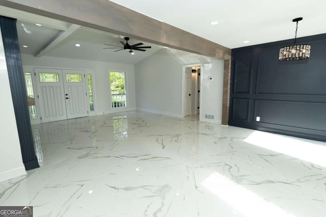 Photo of 60 Lakeside Drive