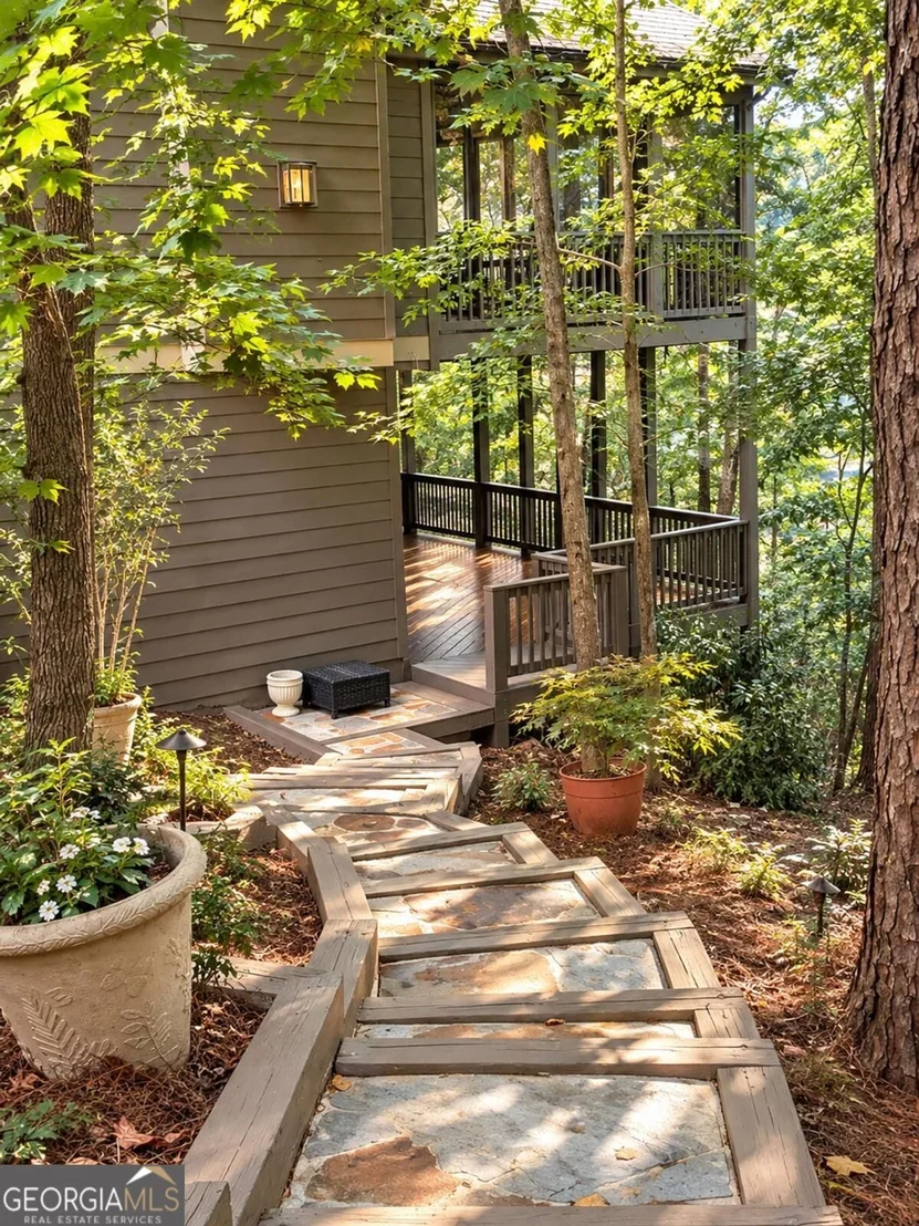 Photo of 172 Cherokee Drive