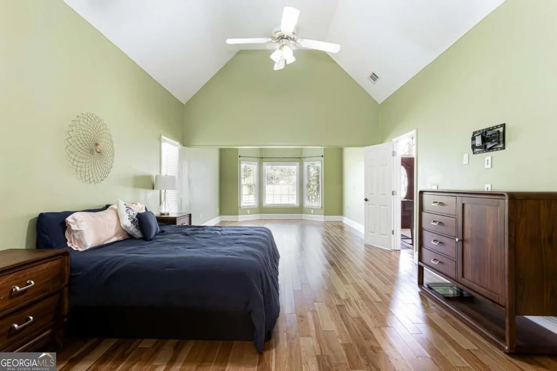 Photo of 4530 Bogan Gates Drive