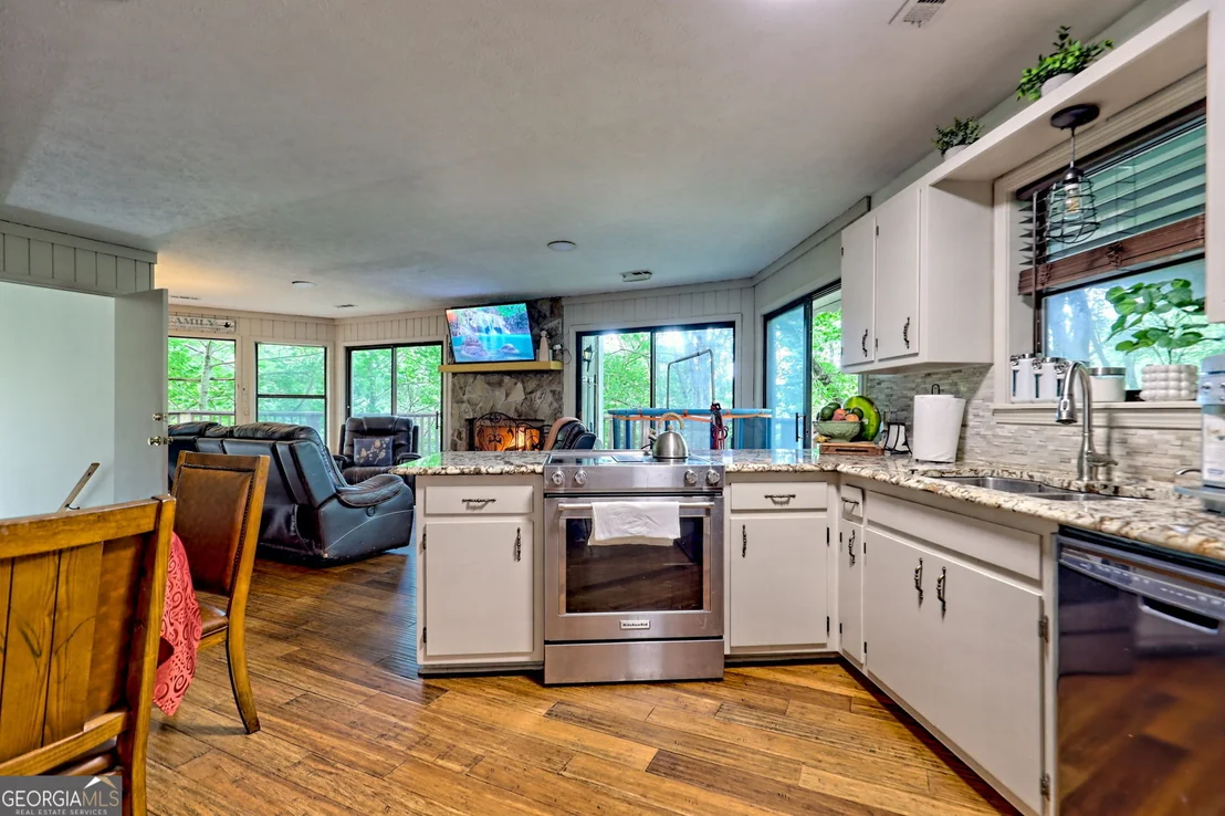 Photo of 480 Sky High Drive
