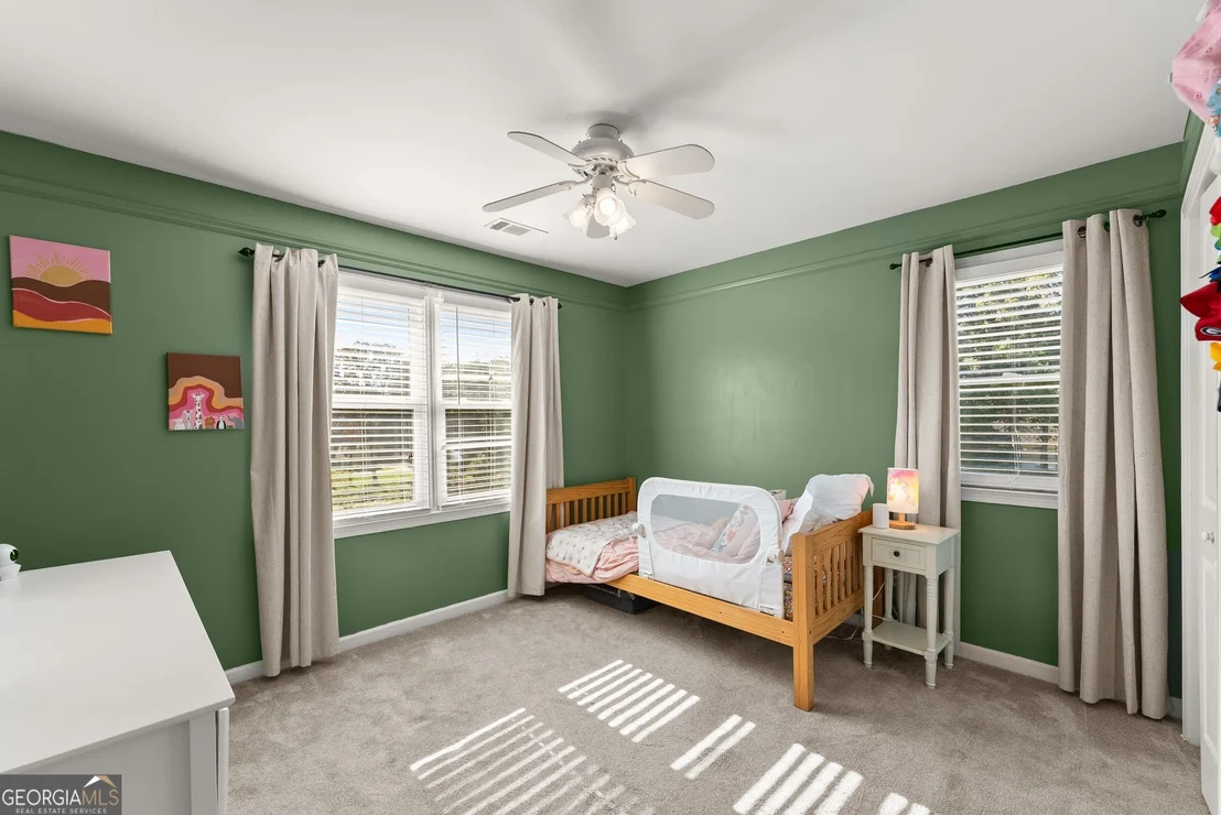 Photo of 5816 Sweetbottom Lane