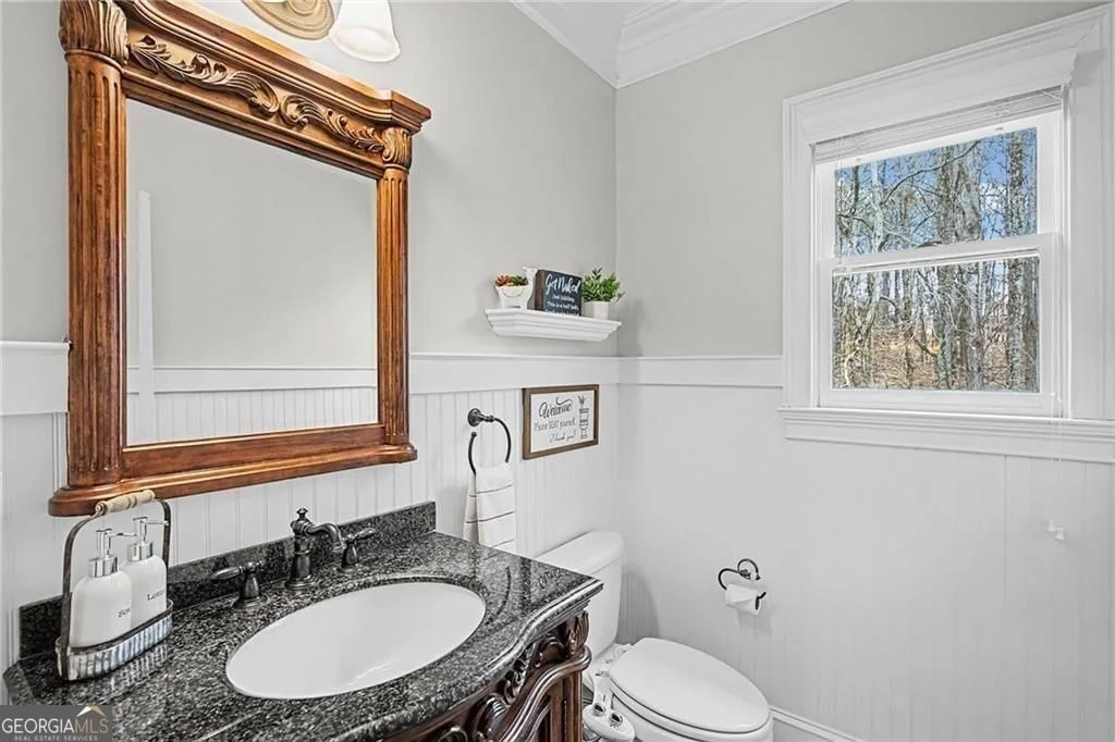 Photo of 205 Timber Wolf Trail
