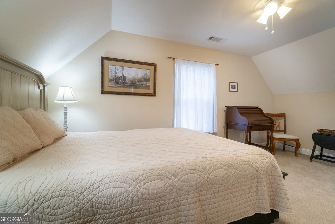 Photo of 501 Chalet Drive