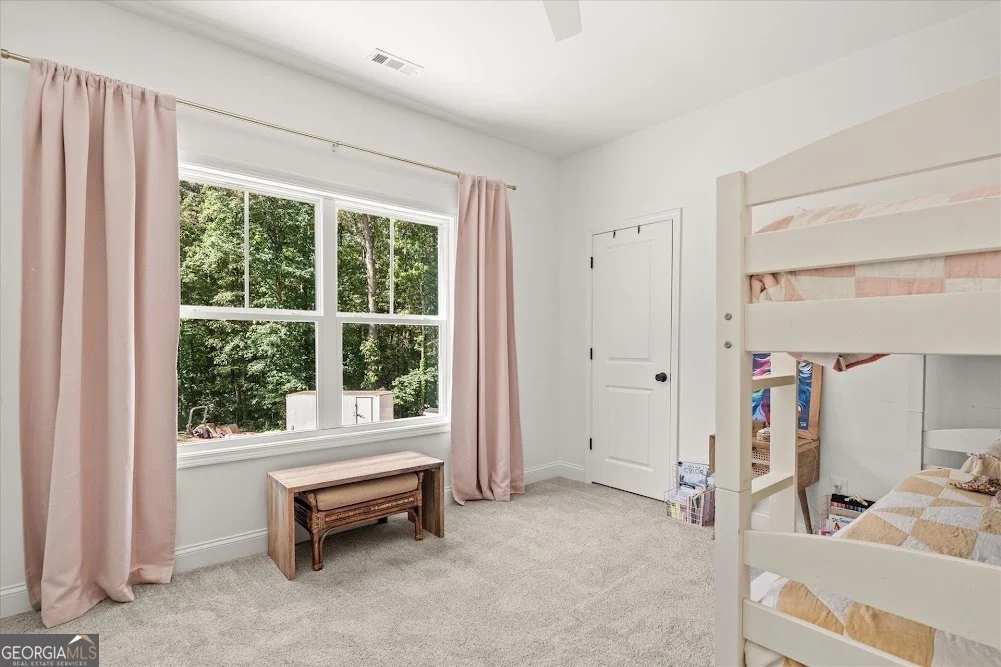 Photo of 34 Harris Road