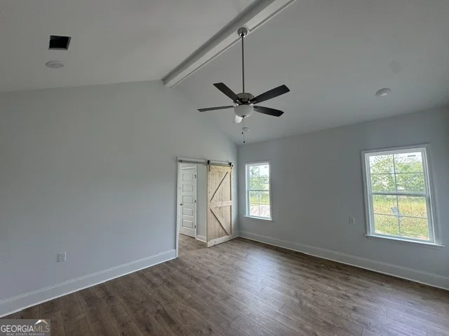 Photo of 402 Bailey Circle