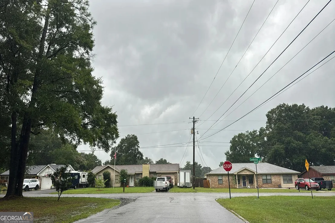 Photo of 921 Candlestick Drive