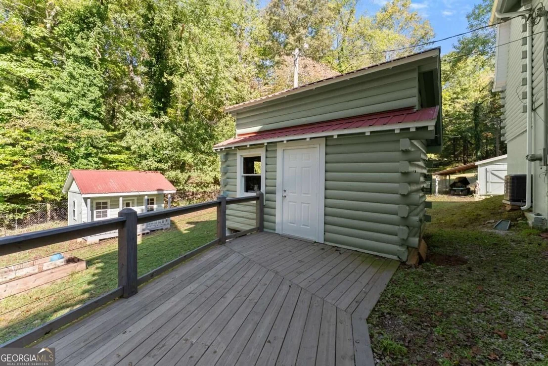 Photo of 5441 Carolean Street