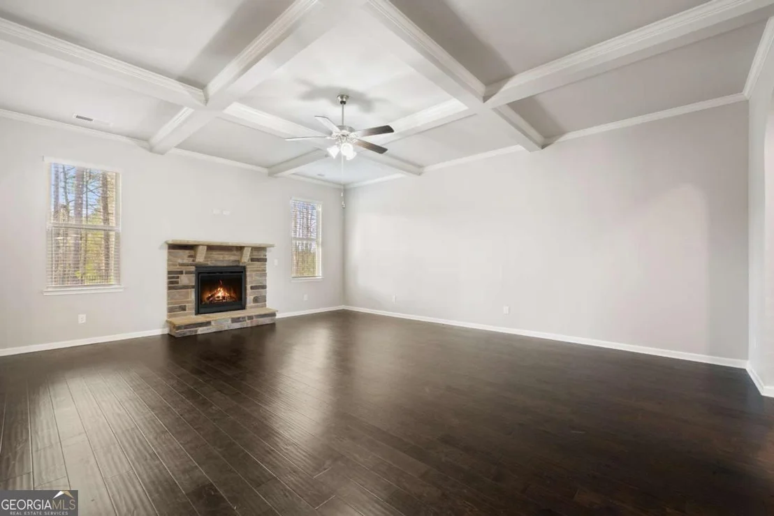 Photo of 68 Shenandoah Drive