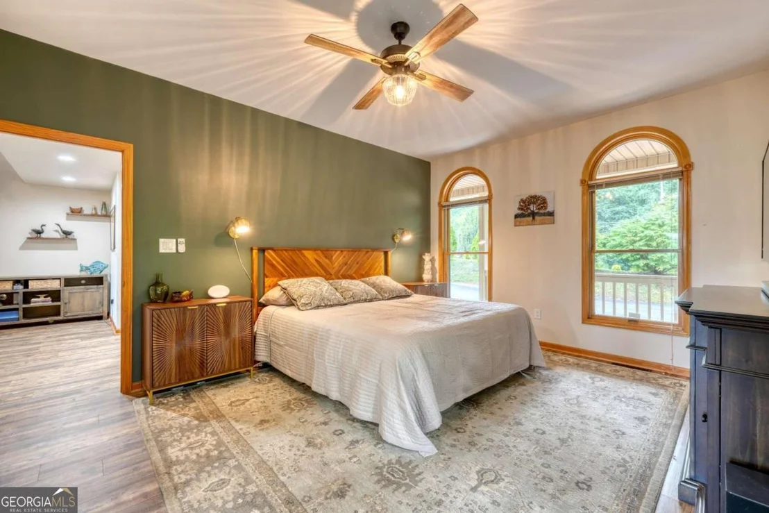 Photo of 39 Mccracken Cove Road