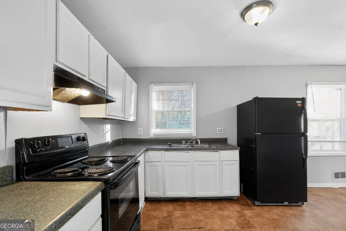Photo of 1615 Pine Glen Circle