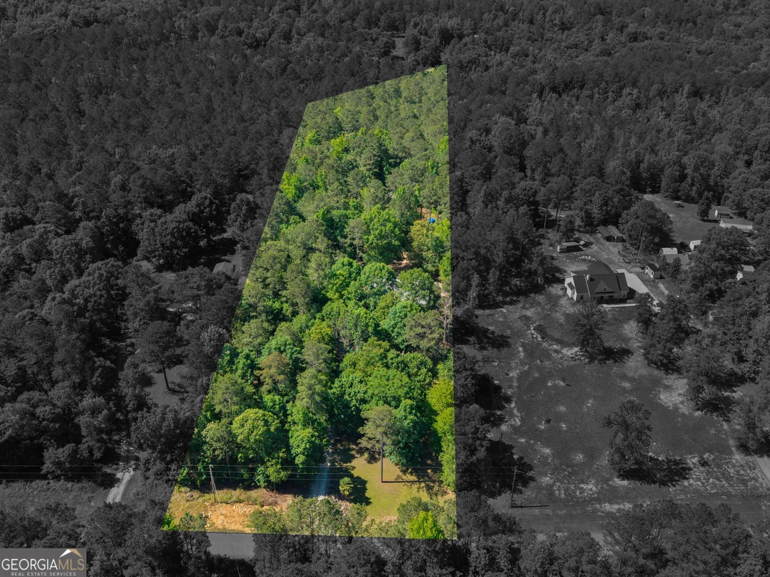 Photo of 1018 Grandview Road
