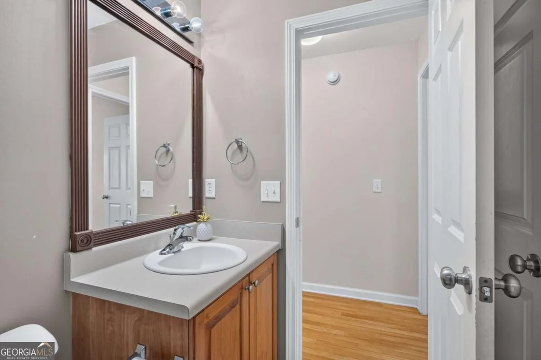 Photo of 137 Spring Lakes Drive