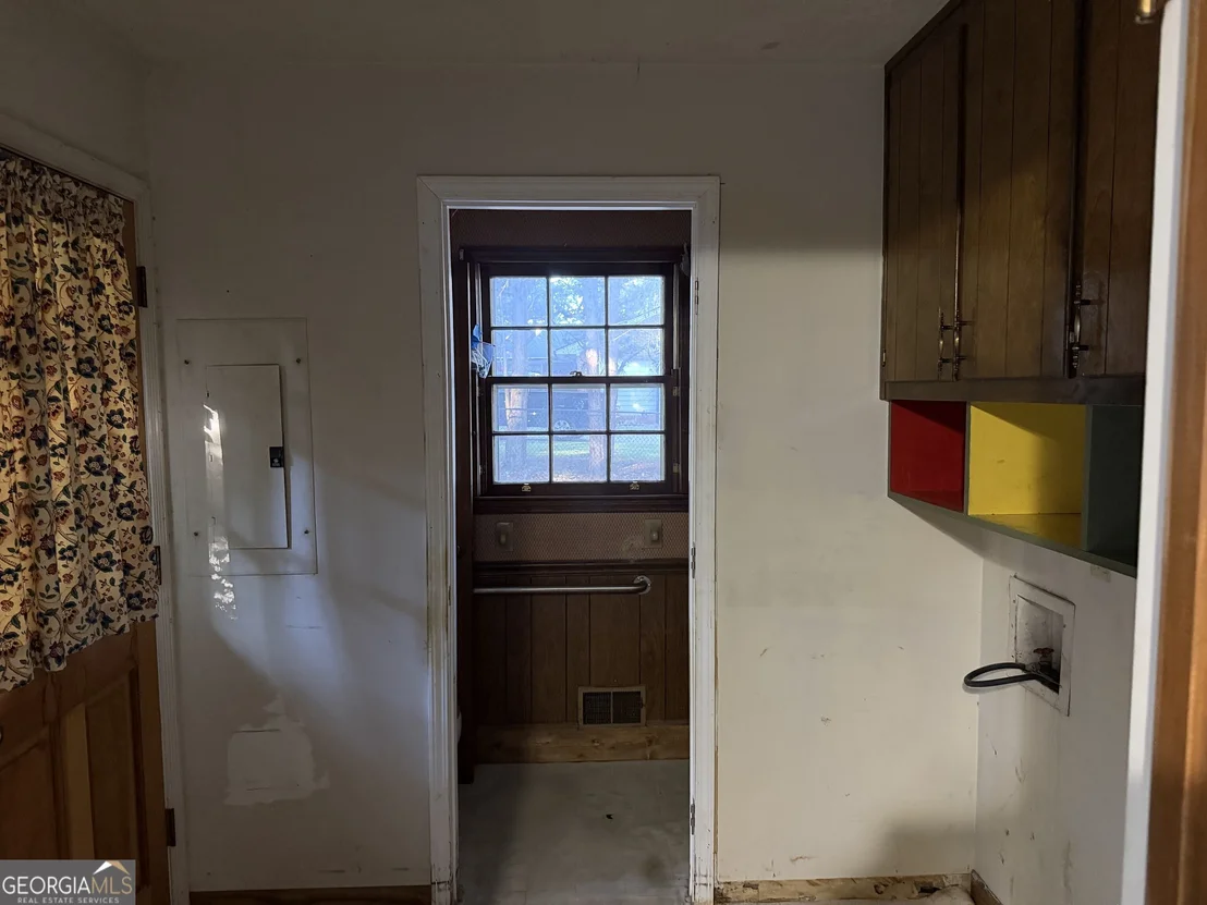 Photo of 299 Rainer Road