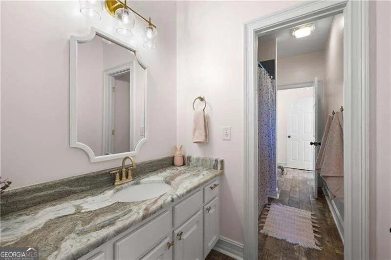 Photo of 35 Trellis Trace