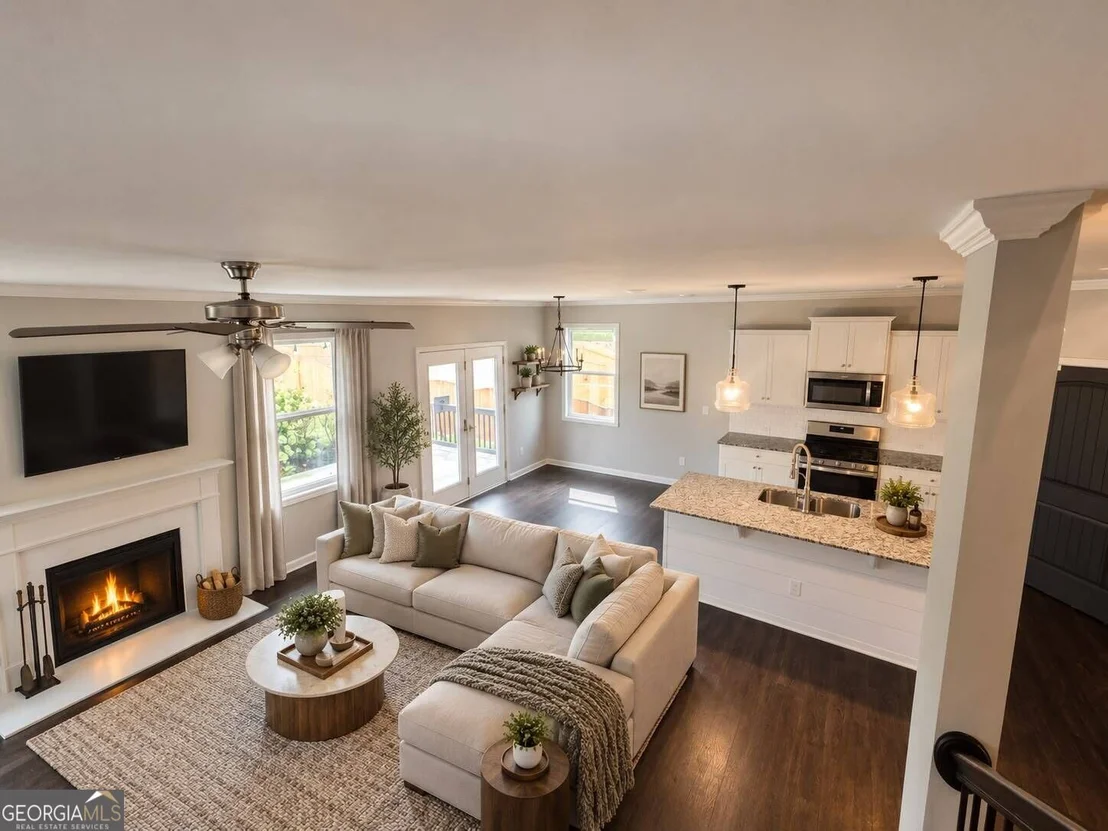 Photo of 4345 Sunflower Circle
