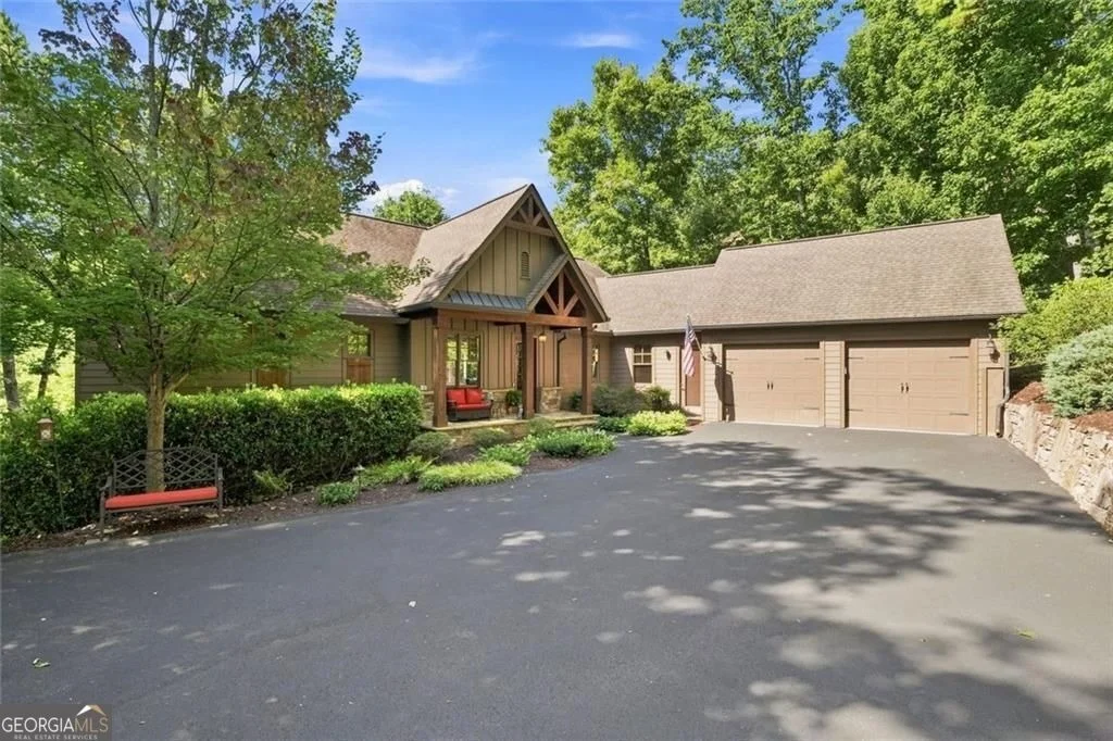 Photo of 107 Disharoon Drive