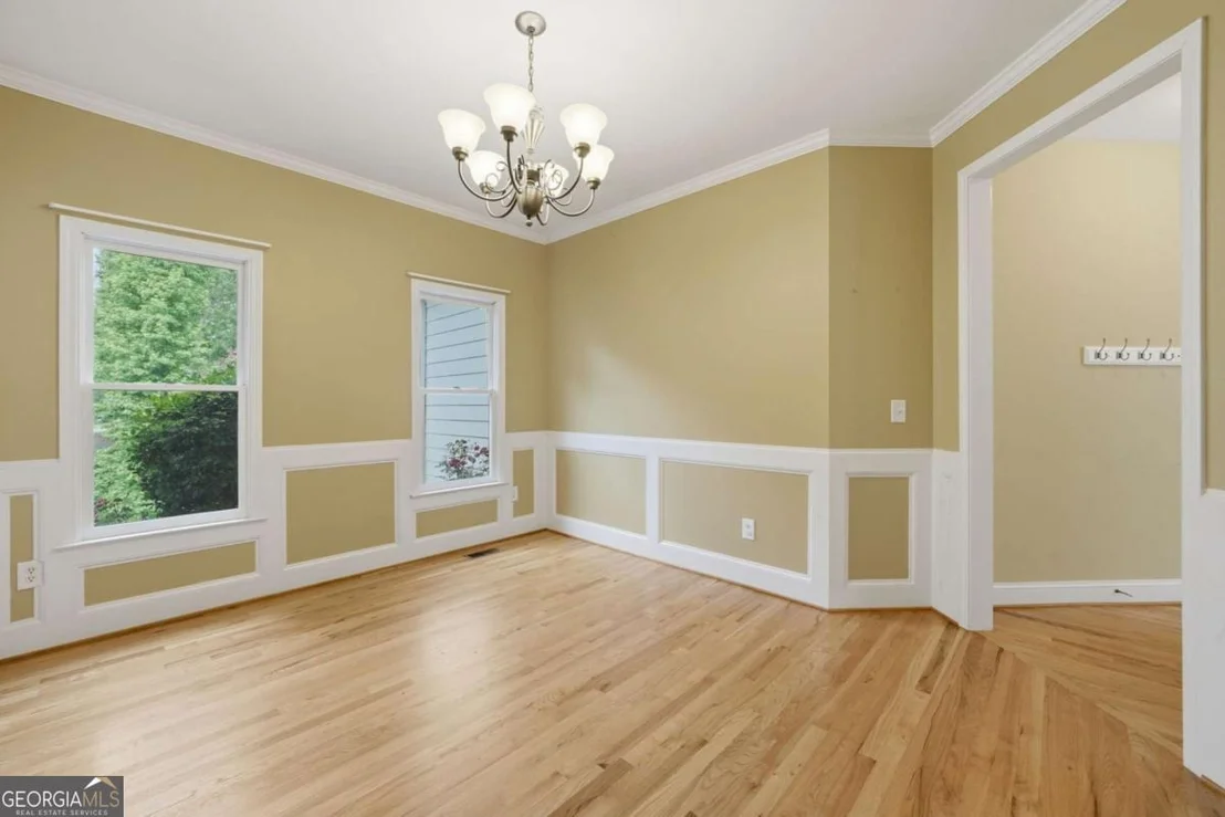 Photo of 306 Sheridan Place