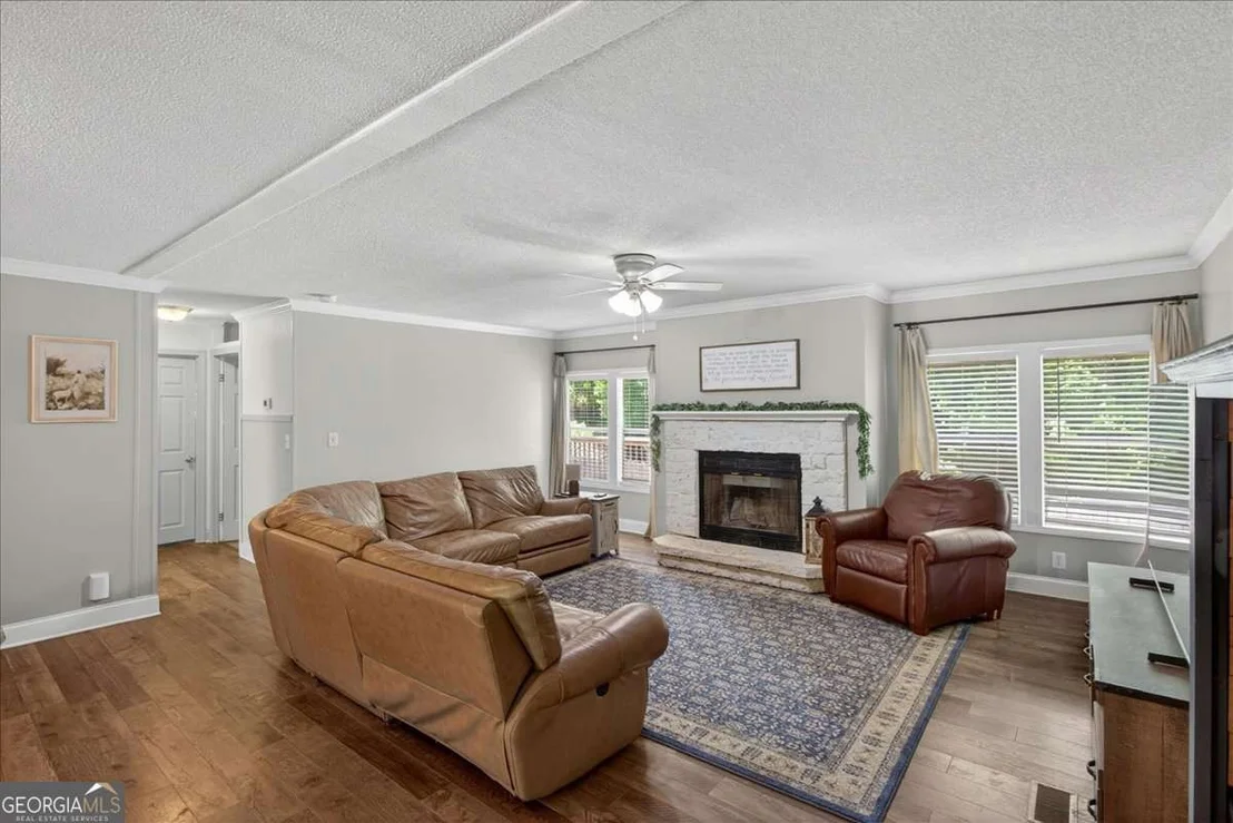 Photo of 91 Scenic View Drive