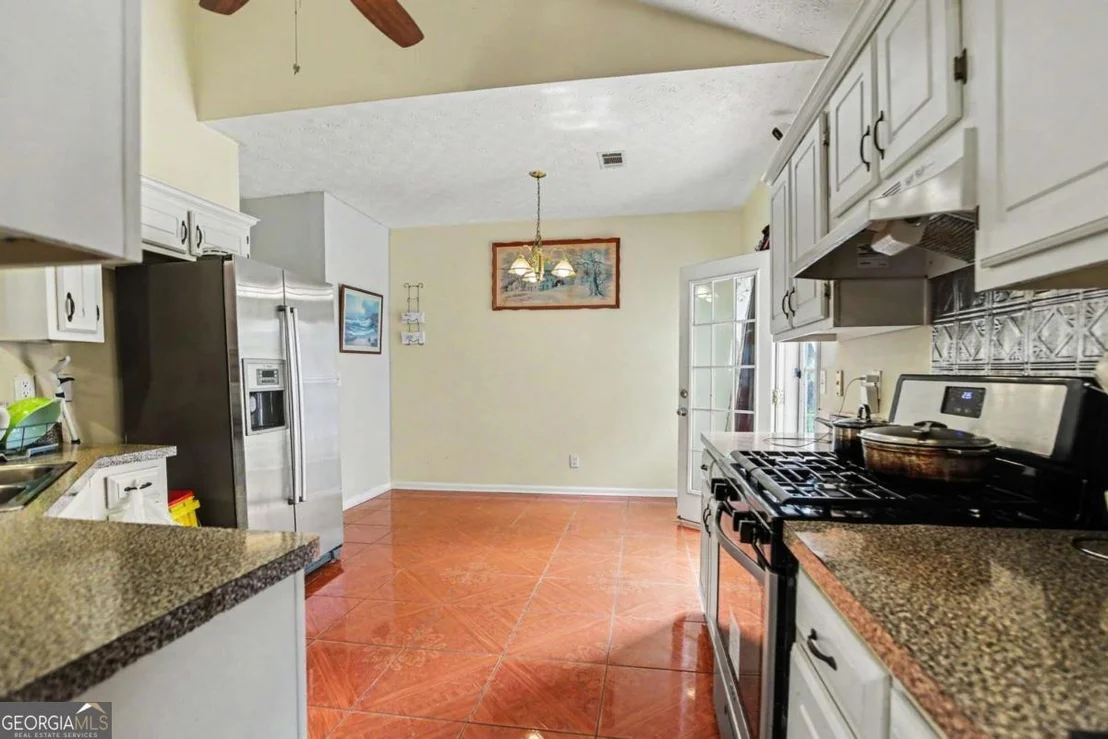 Photo of 10617 Barberry Drive