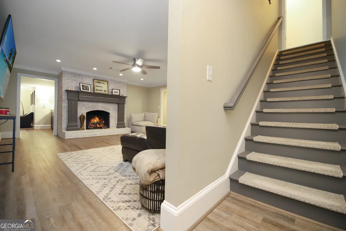 Photo of 103 Woodchase Drive