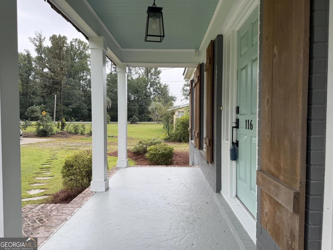 Photo of 116 Simmons Road