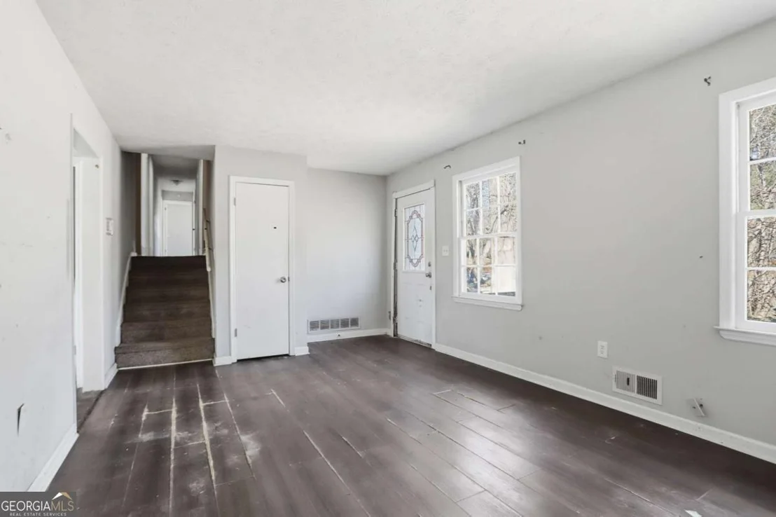 Photo of 175 Wellington Drive