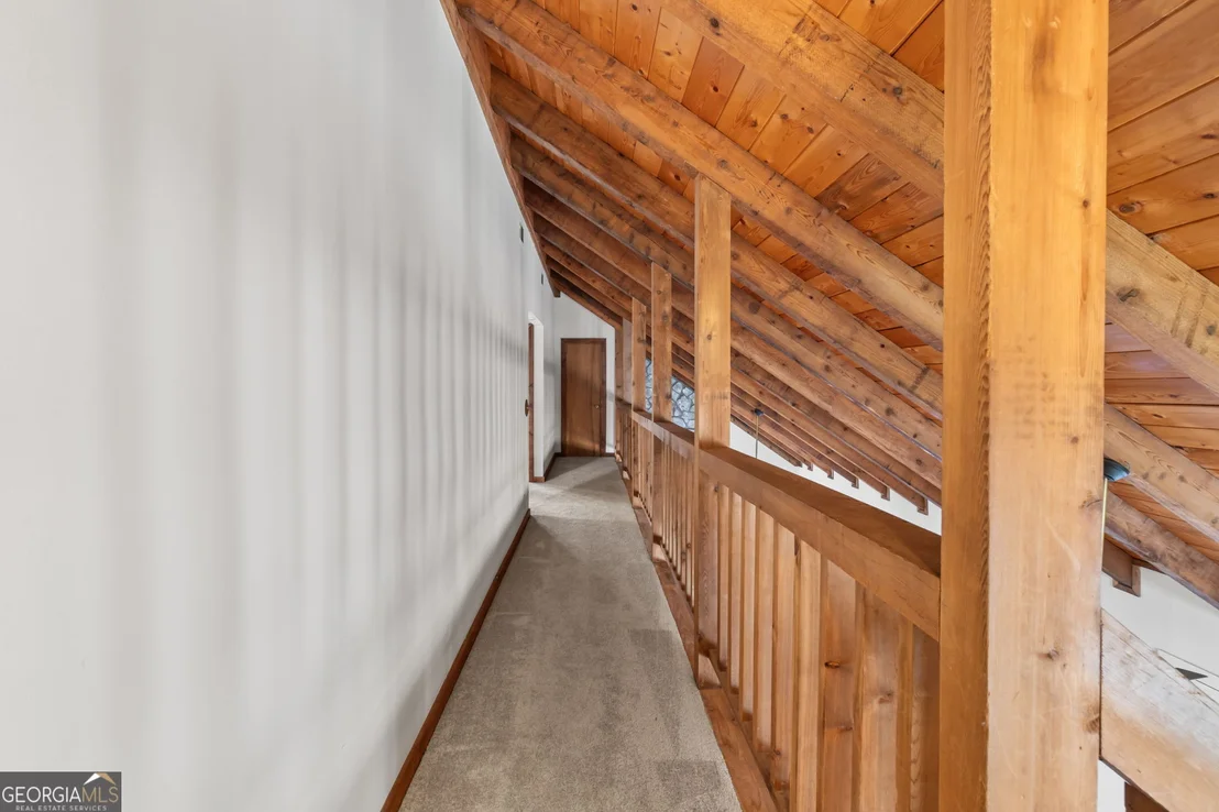 Photo of 5530 Bourbon Drive