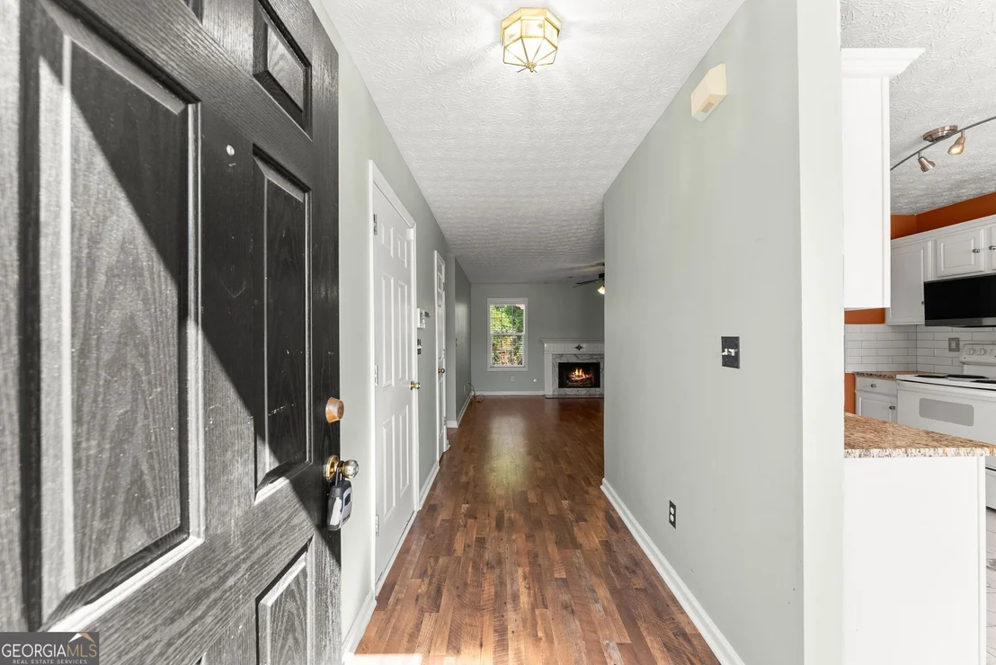 Photo of 302 Shenandoah Circle