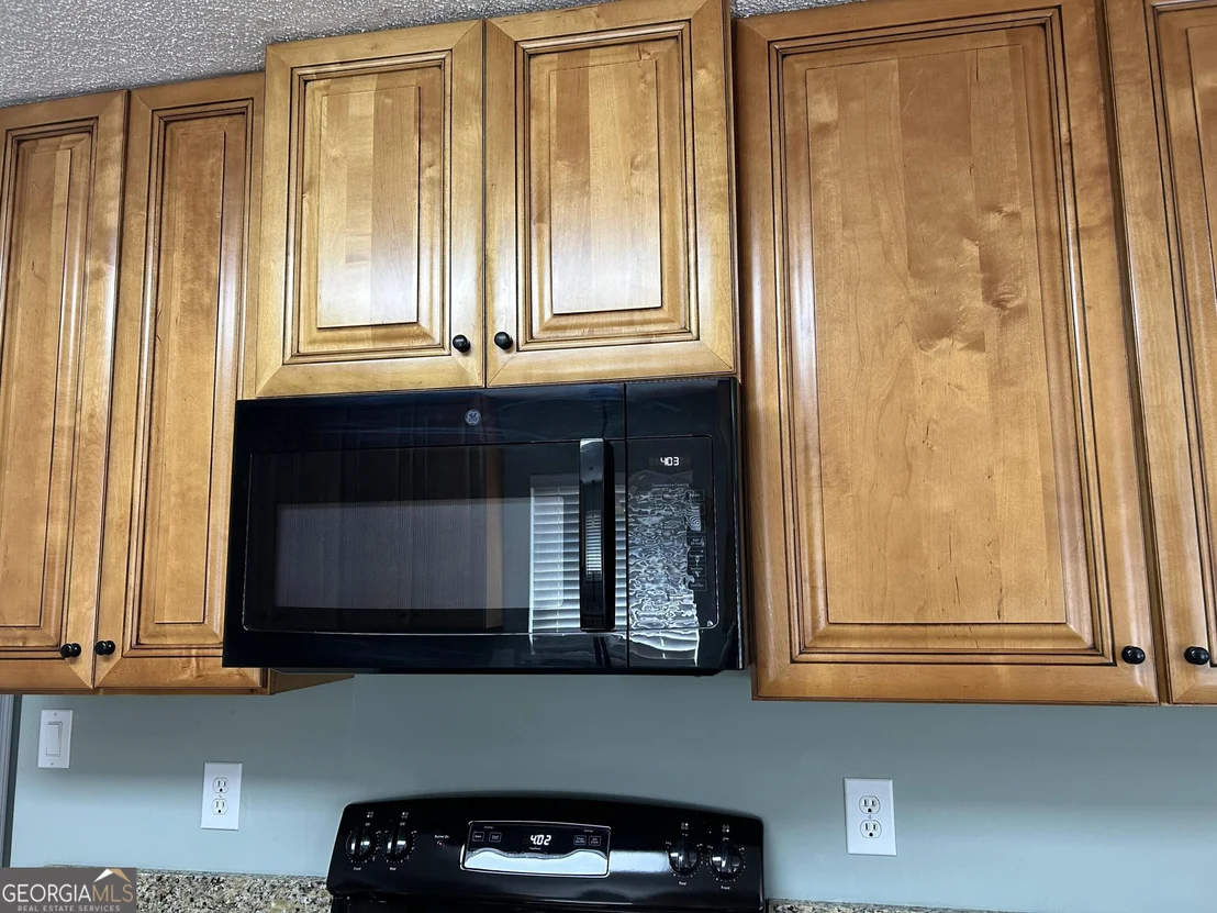 Photo of 111 Mockingbird Drive