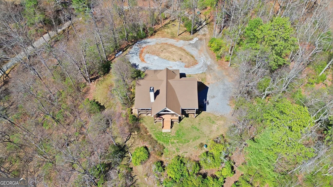 Photo of 2280 Germany Road