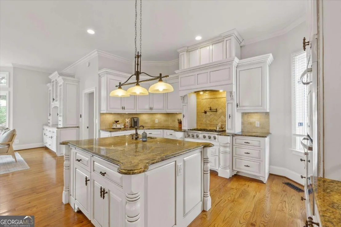 Photo of 2265 Sidney Drive