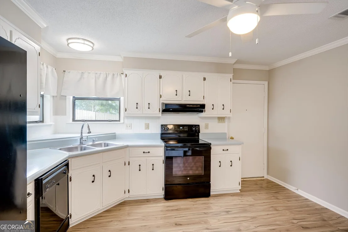 Photo of 353 Stagecoach Way