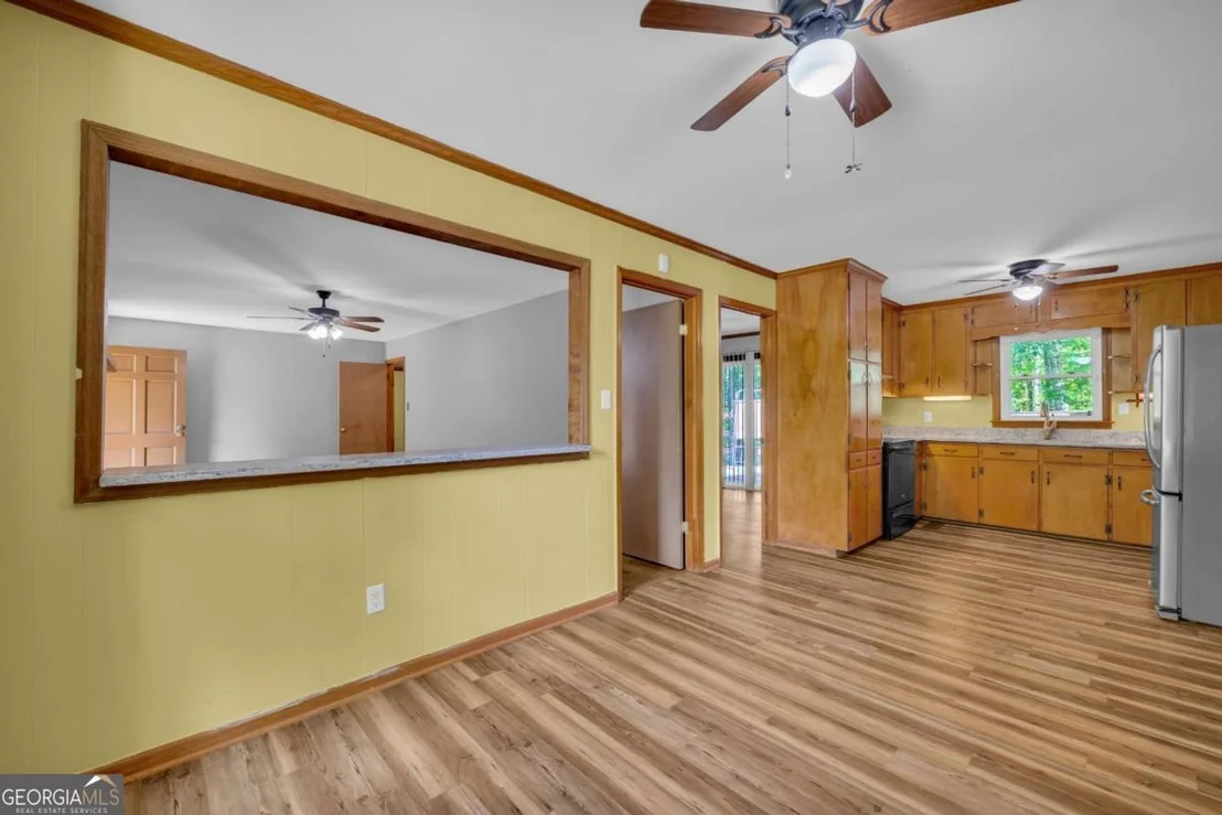 Photo of 644 Virginia Lane