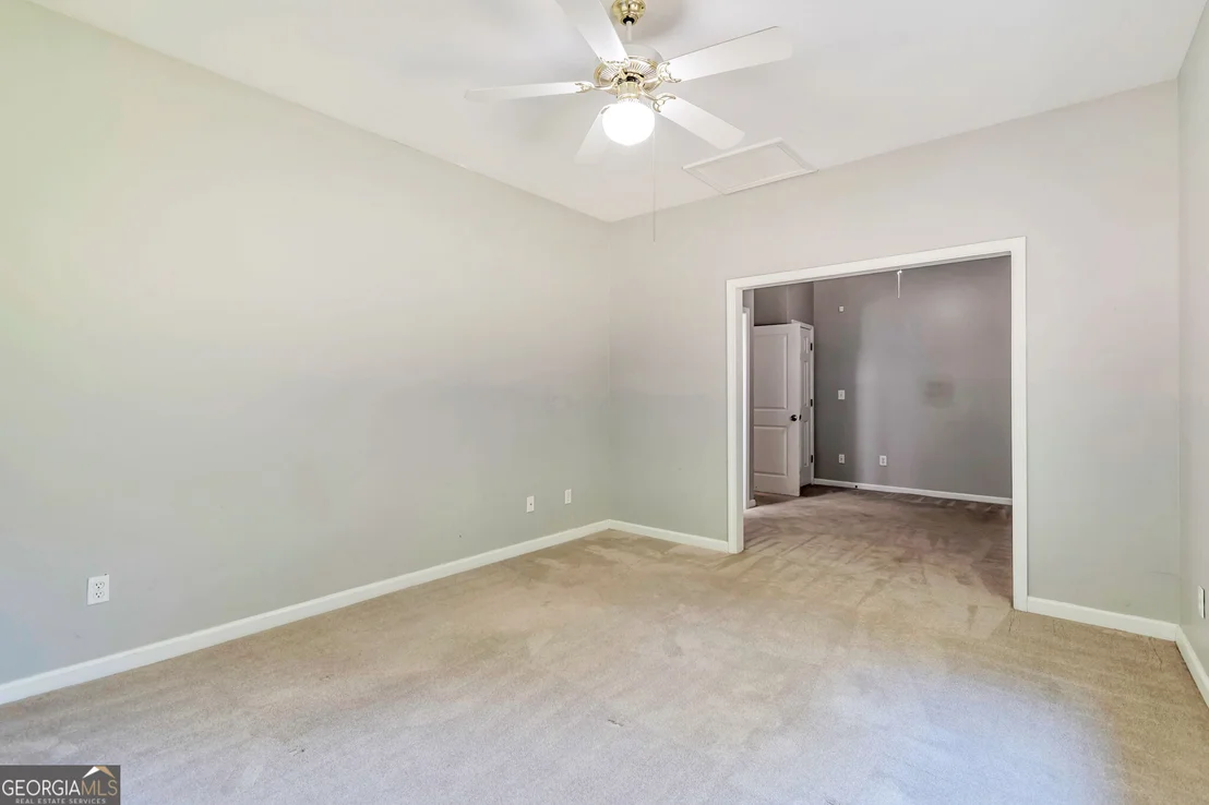 Photo of 875 Cedar Creek Drive