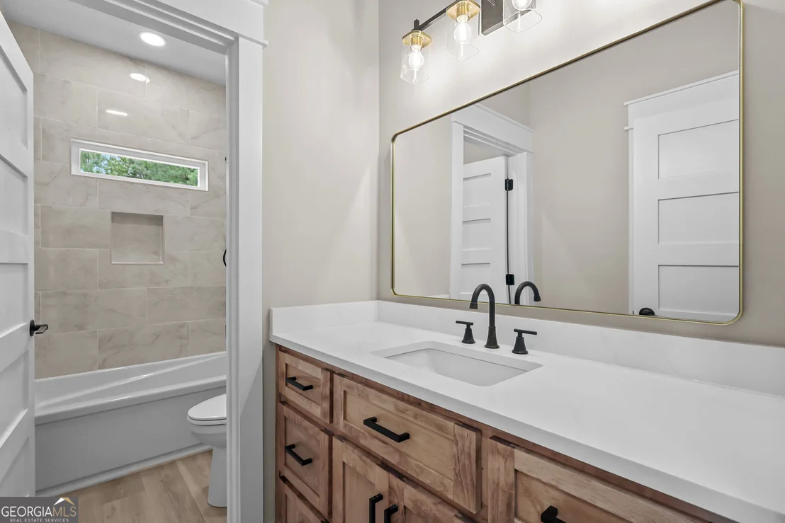 Photo of 288 Caleb Circle