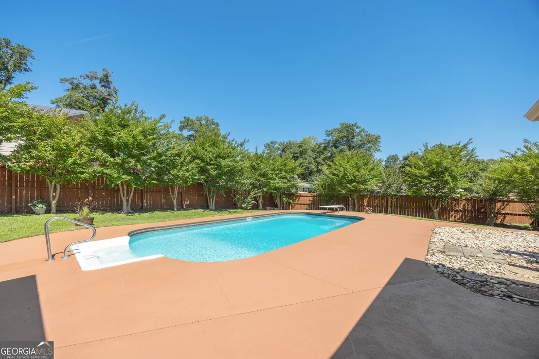Photo of 3409 Marriott Drive