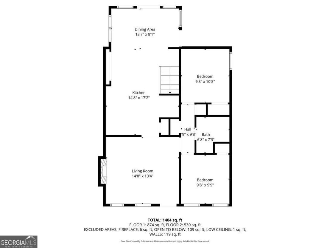 Photo of 263 Lakeside Drive