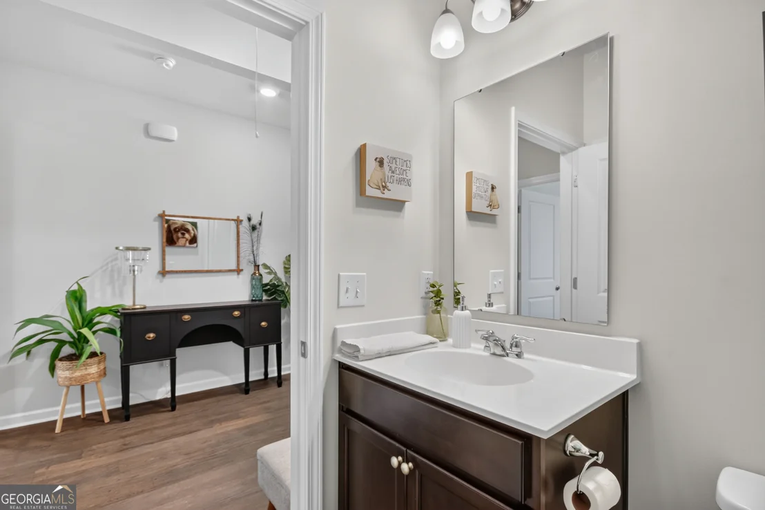 Photo of 119 Decker Drive