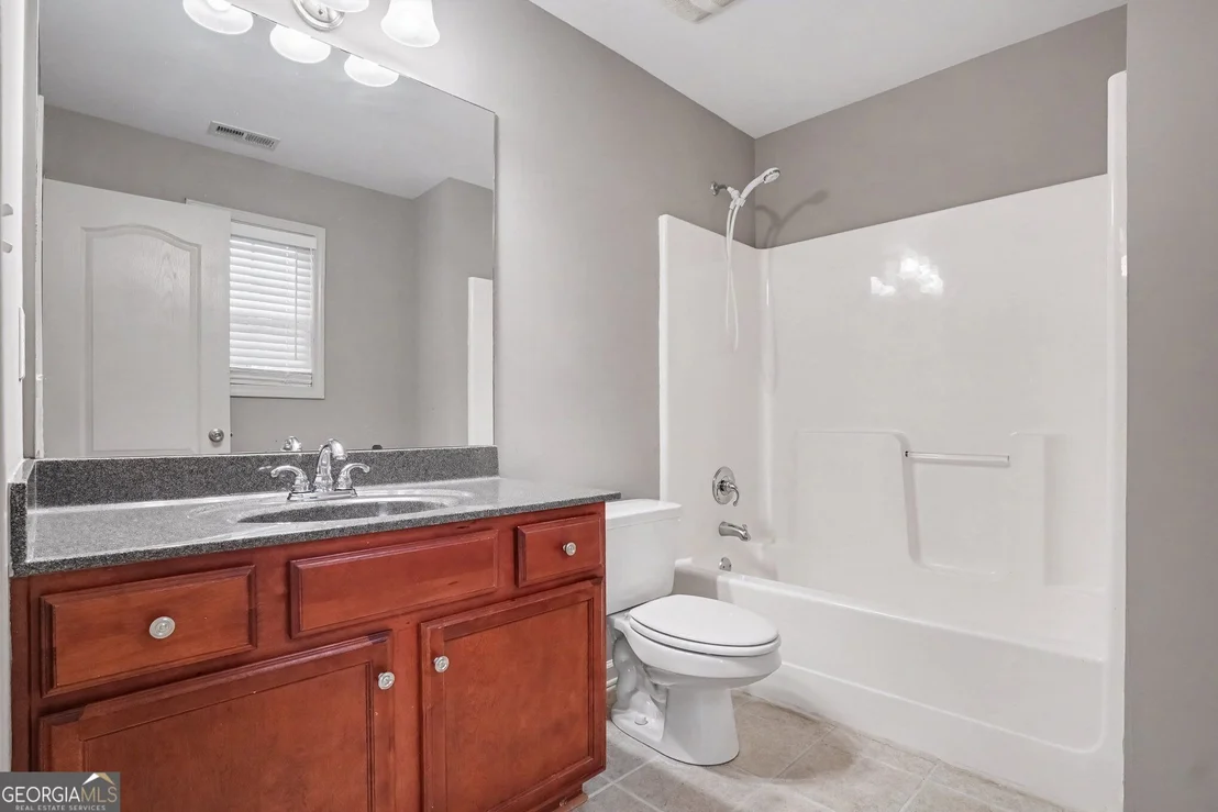 Photo of 72 Dorys Way