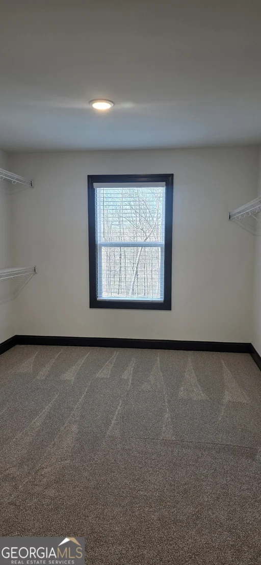 Photo of 40 Hollyhock Lane