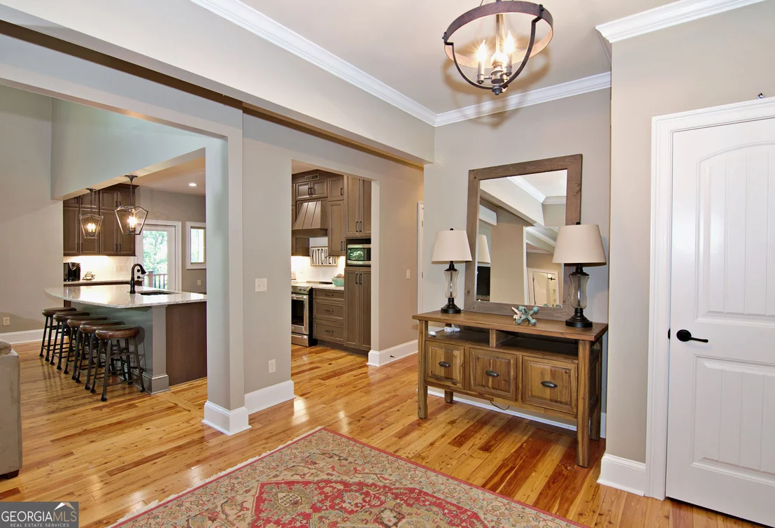 Photo of 231 Stelling Drive
