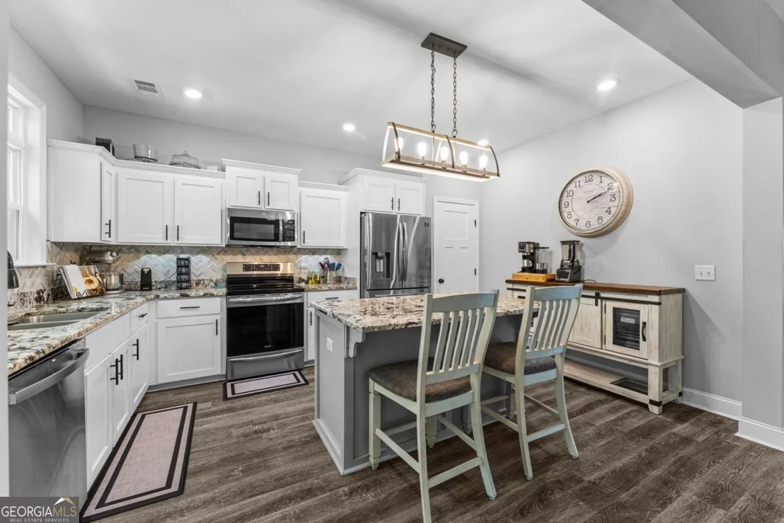 Photo of 238 Dean Drive
