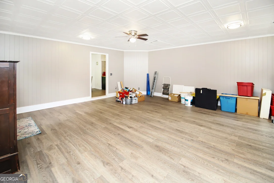 Photo of 16 River Point Drive