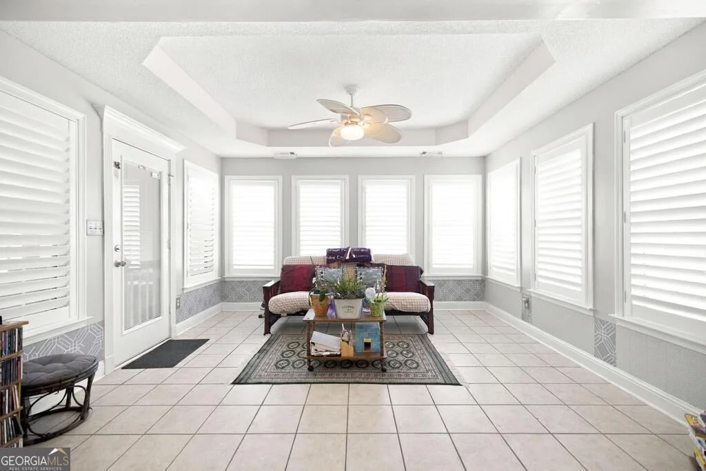 Photo of 256 Ellicott Drive