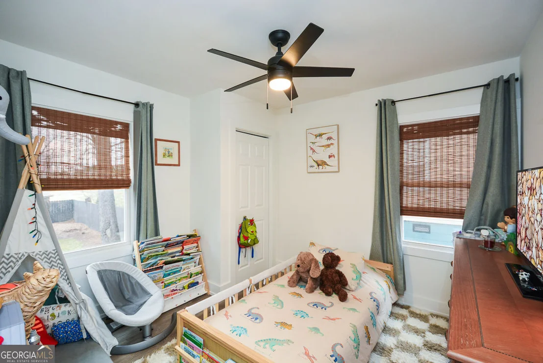 Photo of 1249 Kasandra Drive